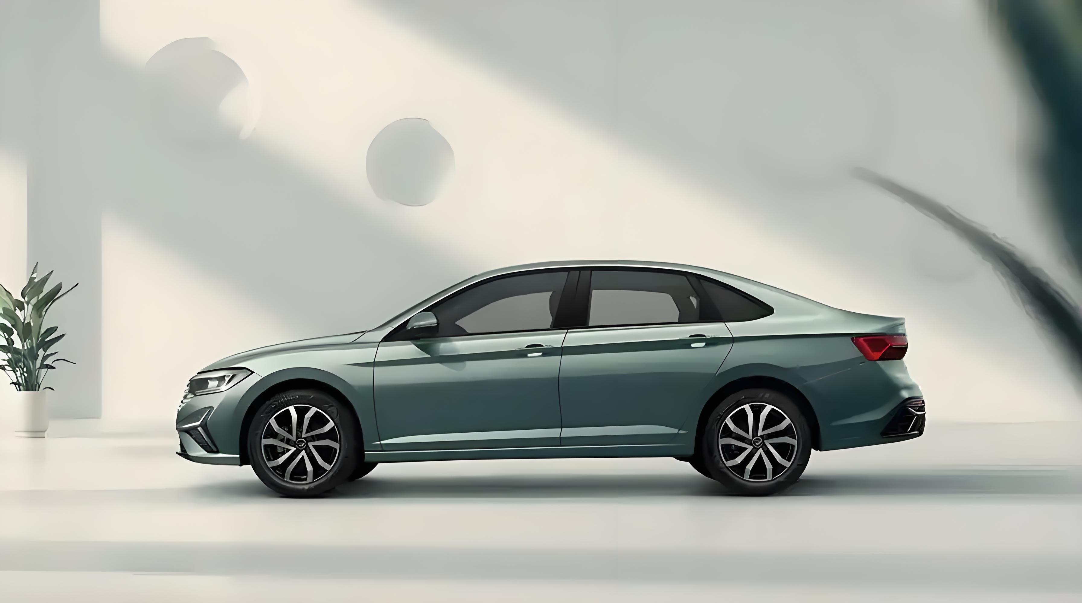 VAMA公布2025年下半年Usibor®1500基价