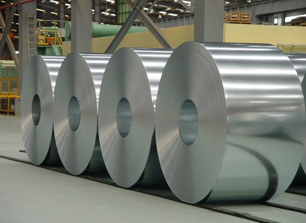 这个被国外垄断20年的技术，鞍钢攻破了！