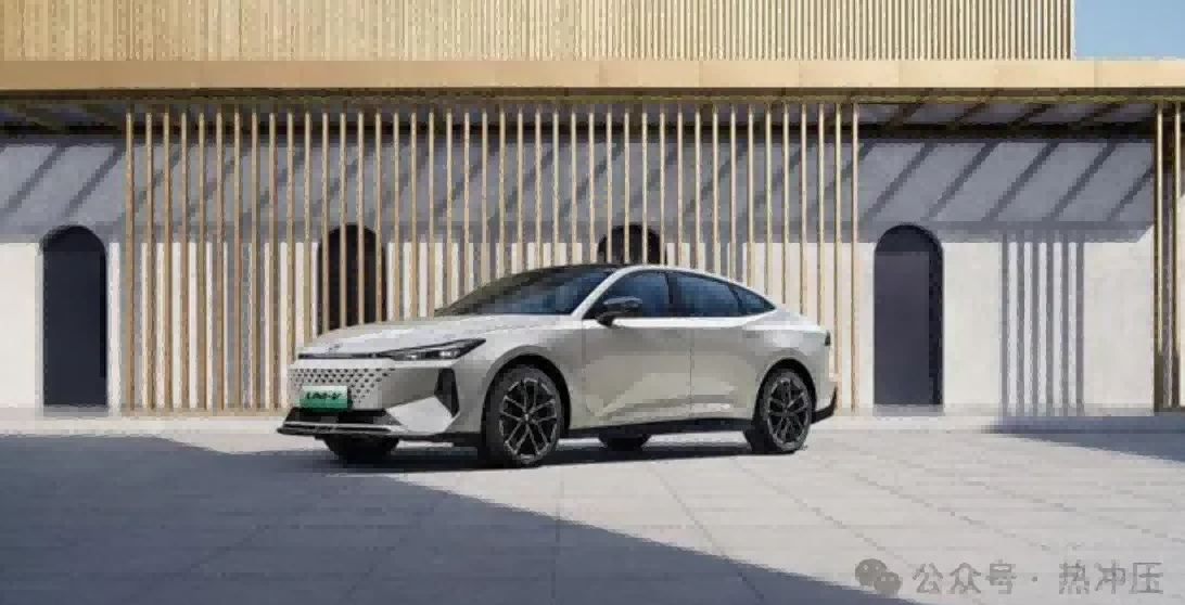 持续推进人才建设 长安汽车打造高品质安全好车