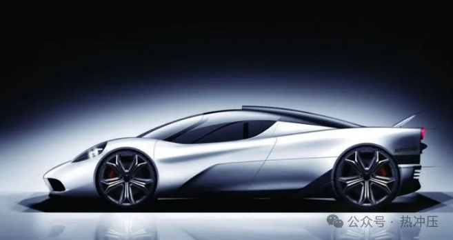 铝合金副车架成型工艺及最优应用